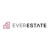 Ziegert EverEstate GmbH Logotype