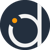 DOT LABS Logotype