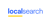Localsearch Logotype