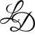 Lets design Logotype