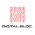 Digital Bloc Logotype