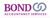 Bond Accountancy Services Logotype
