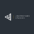 Journeymen Studios Logotype
