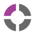 Coda Staffing Logotype