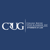CRUG Law - Collins, Roche, Utley & Garner, LLC Logotype