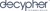 Decypher Logotype