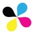 PrintPapa Logotype