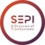 SEPI [A Division of TranSystems] Logotype