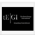 The Event Group International Logotype
