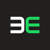 3E Platform Logotype