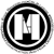 M&M Construction & Home Design Logotype