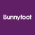 Bunnyfoot Logotype