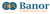 Banor Associates, LLC Logotype