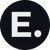 Expiey Logotype