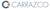 Carrazco - Innovative Tax Solutions Logotype
