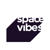 Spacevibes Interactive Logotype