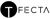 TFECTA - Digital Innovations Logotype
