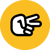 Hipclip Logotype