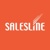 Sales Line Srl Logotype