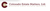 Colorado Estate Matters Ltd Logotype