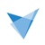 Vectra Glass Logotype