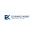 Edwards Kirby Logotype