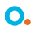 Origo Ísland Logotype
