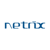Netrix Logotype