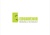 Eduavenir Solution Pvt Ltd Logotype