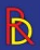 Rum Doodle Digital Marketing Logotype