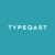 Typeqast Logotype