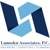Lumsden Associates, P.C. Logotype