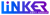 LINKERSOFT GROUP Logotype