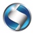 Sintesys Logotype