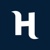 Hurricane Labs Logotype