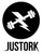 Justork Lifestyle Logotype