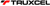 Truxcel Technologies Logotype