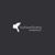 Southeast Roofing Consultants, Inc. Logotype