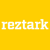 Reztark Design Studio Logotype
