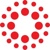 360 Recruitment Logotype