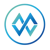 MisaWeb Agency Logotype