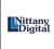 Nittany Digital Logotype