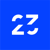 Code23 Logotype