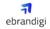 Ebrandigi Logotype