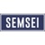 SEMsei Marketing SL Logotype