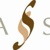 Scandia Manufacturing Logotype