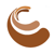 Burdette Smith & Bish LLC Logotype