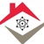 EMC2 Property Logotype