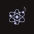 Nuclear Music Group Logotype