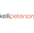 Kelli Peterson Logotype